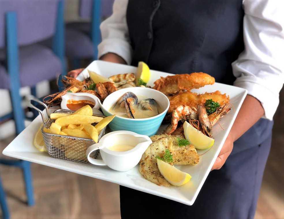 Ocean Cellar Ocean Cellar