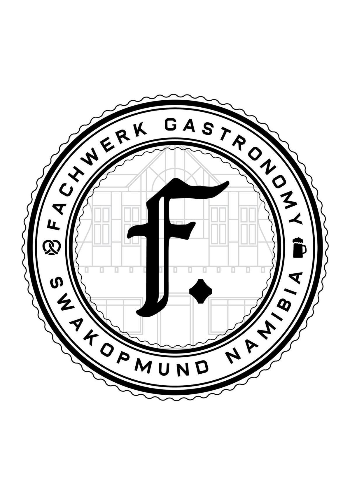 Fachwerk Biergarten Fachwerk Biergarten