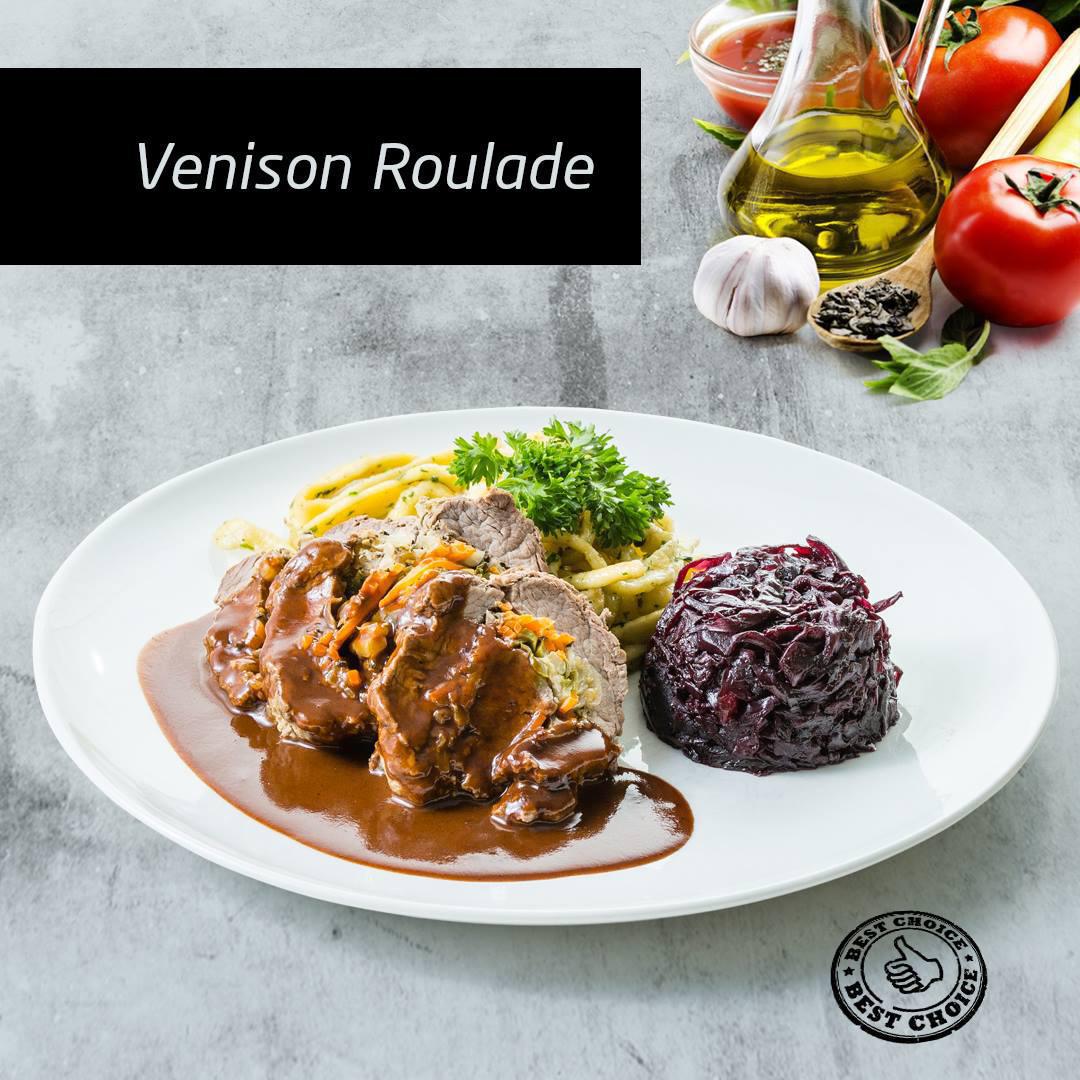 Hotel Thule Hotel Thule