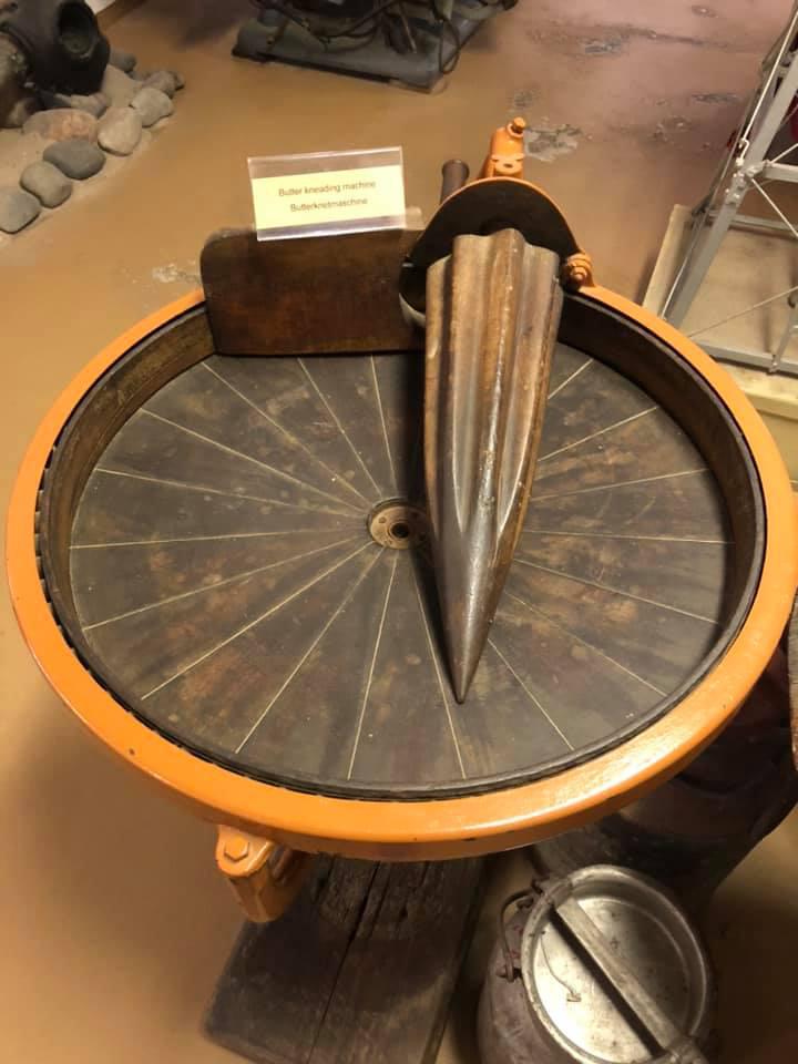 Swakopmund Museum Swakopmund Museum