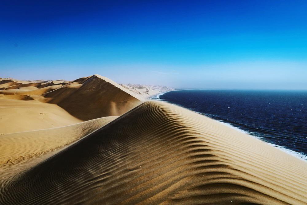 Catamaran Boat Cruise📍Swakopmund▶️N$ 1370˺ pp Catamaran Boat Cruise📍Swakopmund▶️N$ 1370˺ pp