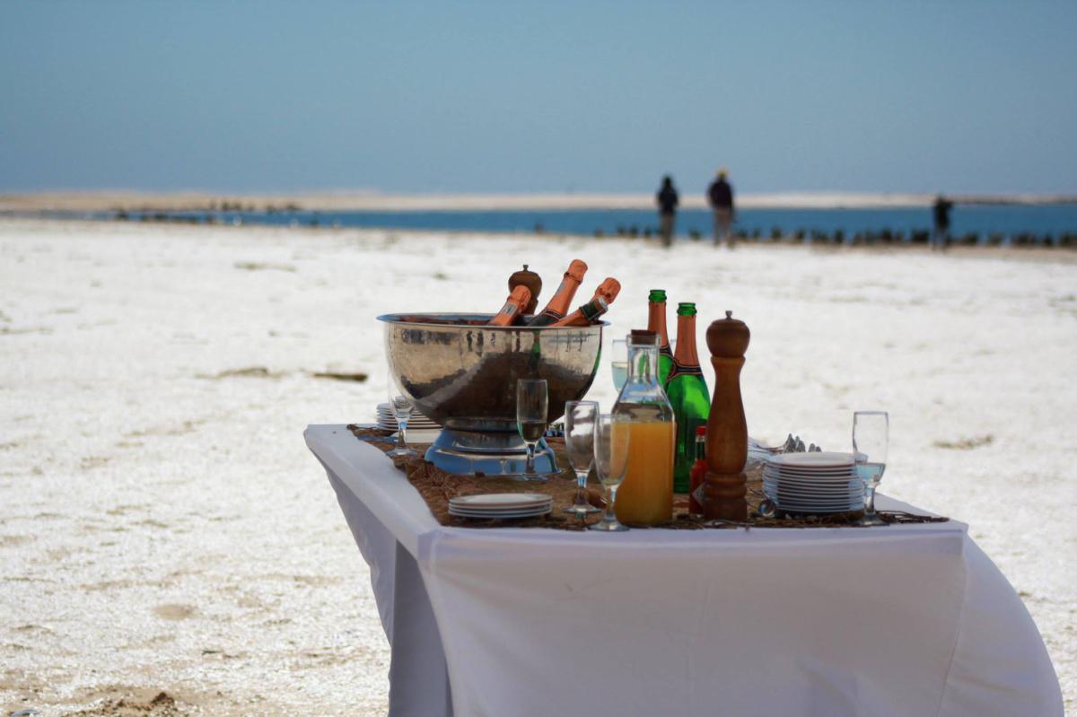 Catamaran Boat Cruise📍Swakopmund▶️N$ 1370˺ pp Catamaran Boat Cruise📍Swakopmund▶️N$ 1370˺ pp