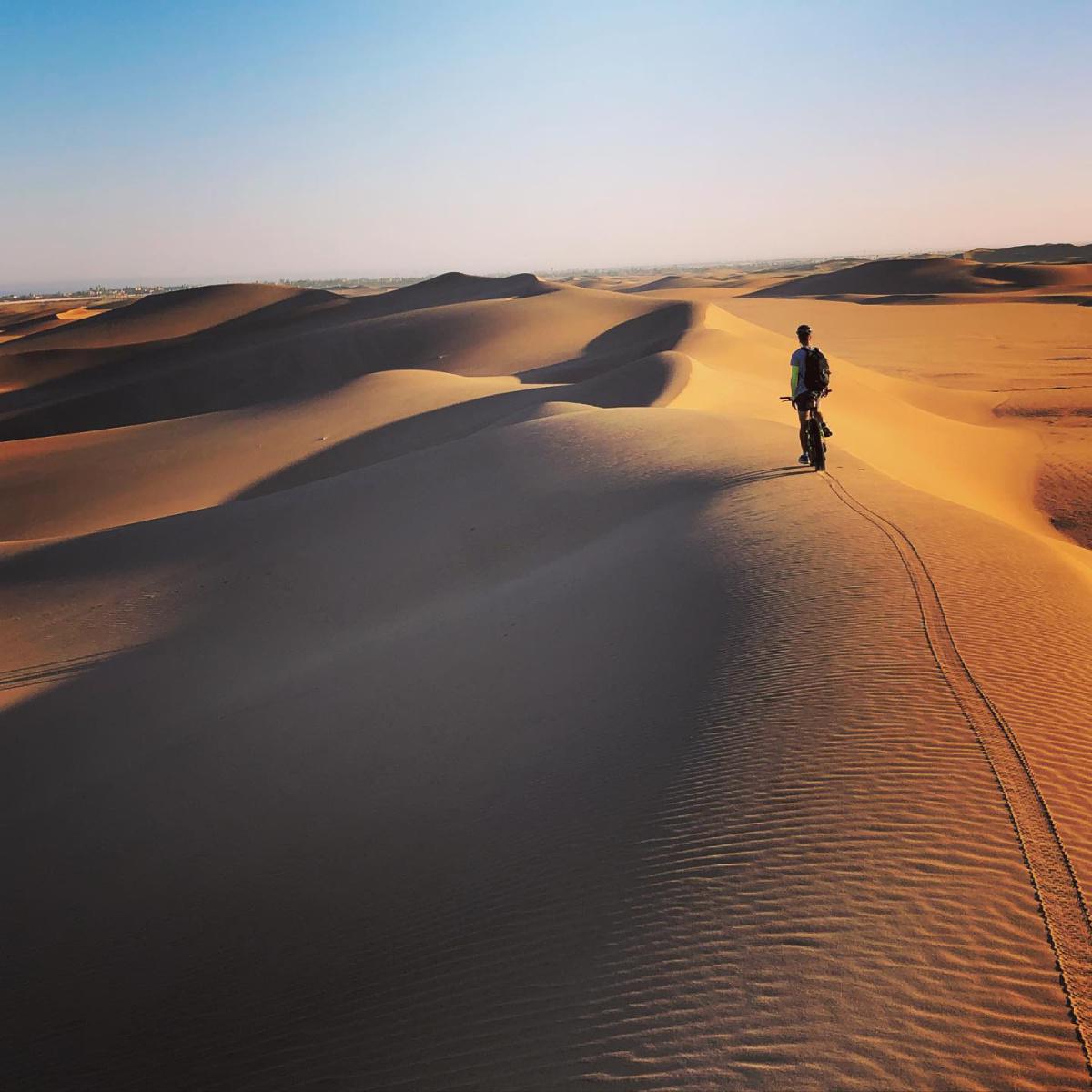 Bike Tours📍Swakopmund▶️N$ 520˺ pp Bike Tours📍Swakopmund▶️N$ 520˺ pp