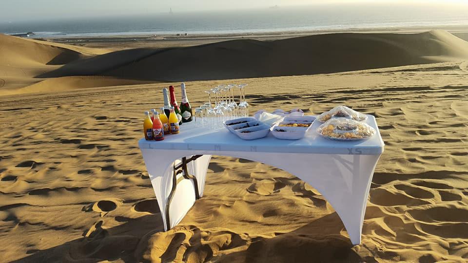 Quad Bike Adventures📍Swakopmund▶️N$ 490˺ pp Quad Bike Adventures📍Swakopmund▶️N$ 490˺ pp