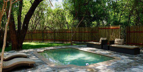 RIVERDANCE Lodge & Spa RIVERDANCE Lodge & Spa