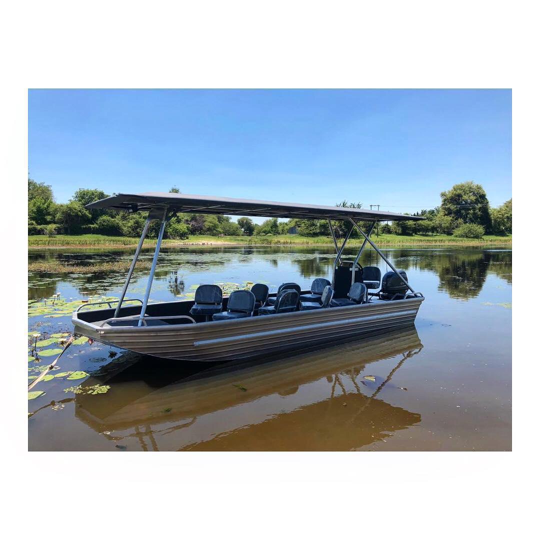 RIVERDANCE Lodge & Spa RIVERDANCE Lodge & Spa