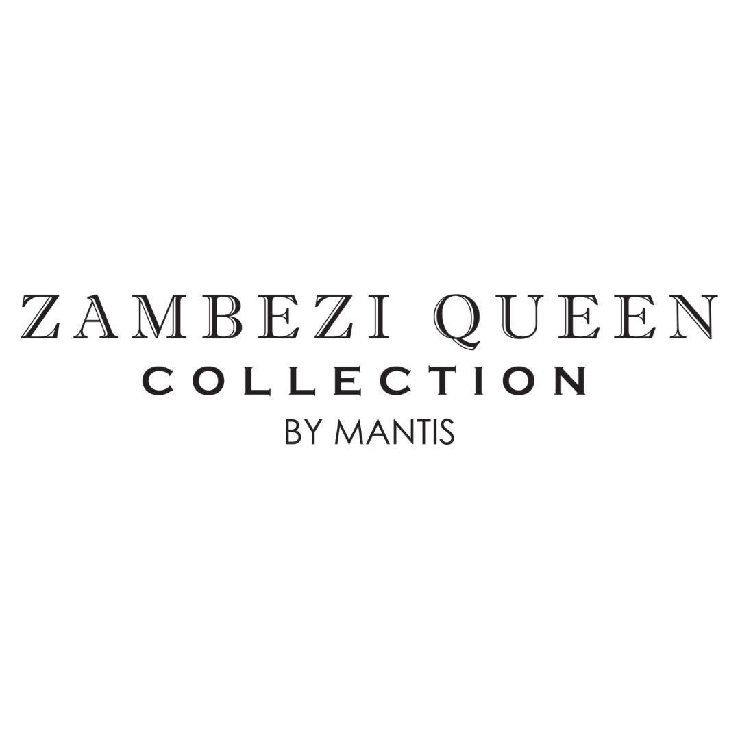 Zambezi Queen Collection Zambezi Queen Collection