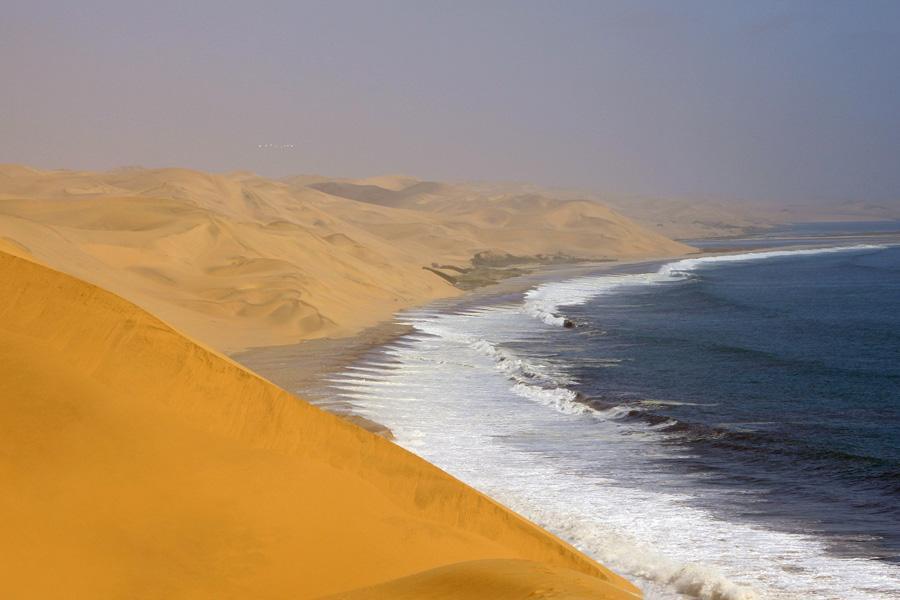 Kuiseb Delta Quad Bike Tour📍Swakopmund▶️N$ 1700˺ pp Kuiseb Delta Quad Bike Tour📍Swakopmund▶️N$ 1700˺ pp