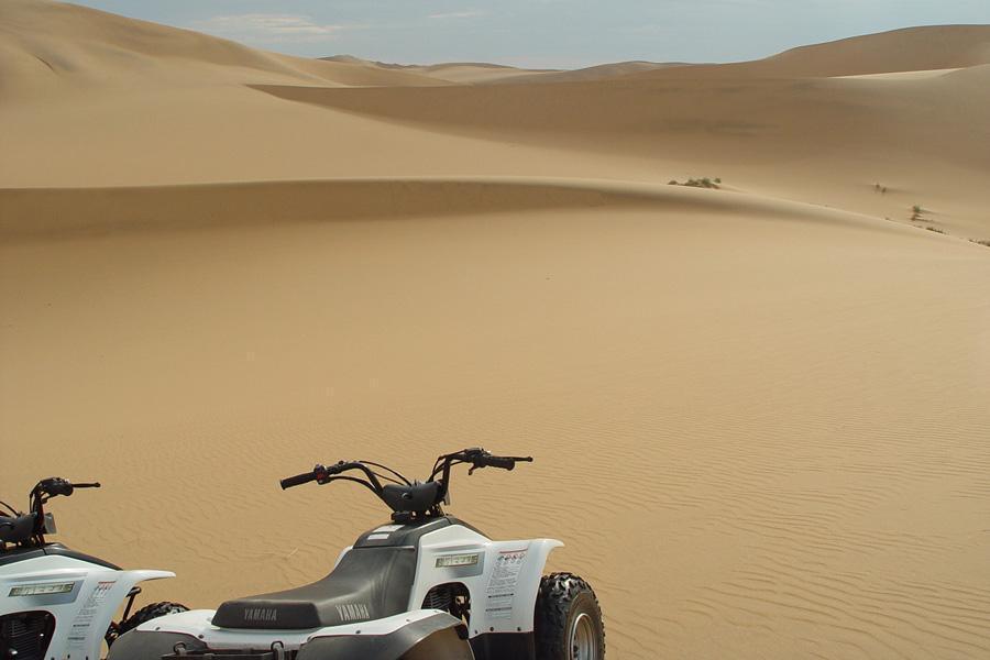 Kuiseb Delta Quad Bike Tour📍Swakopmund▶️N$ 1700˺ pp Kuiseb Delta Quad Bike Tour📍Swakopmund▶️N$ 1700˺ pp