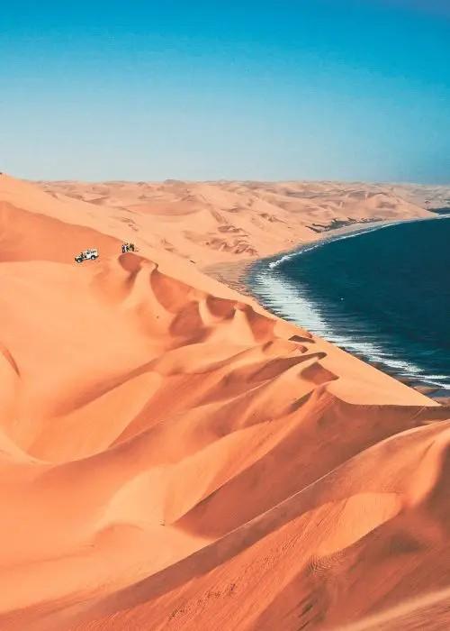 Helicopter Scenic Flights Helicopter Scenic Flights