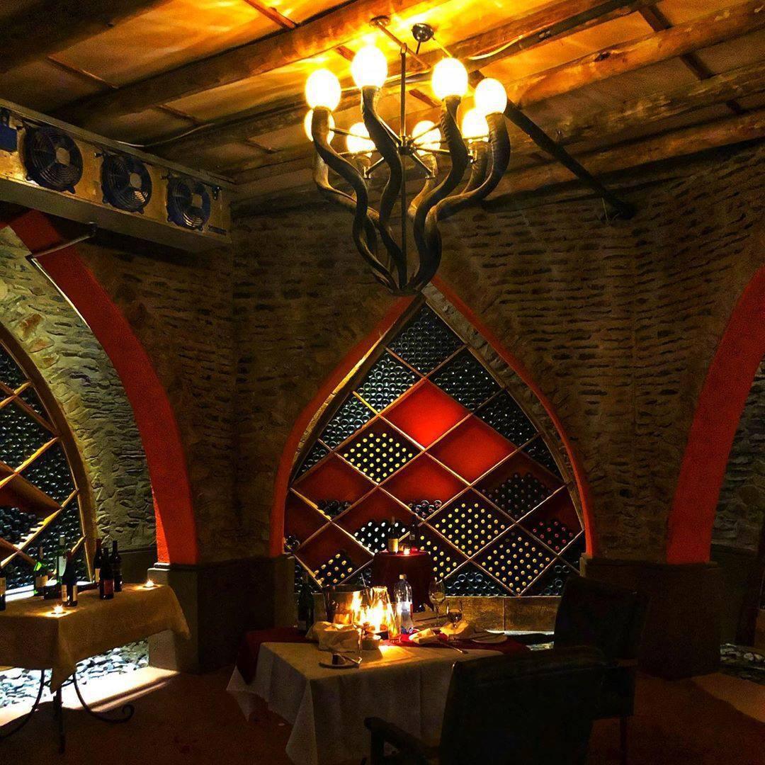 Le Mirage Desert Lodge & Spa Le Mirage Desert Lodge & Spa