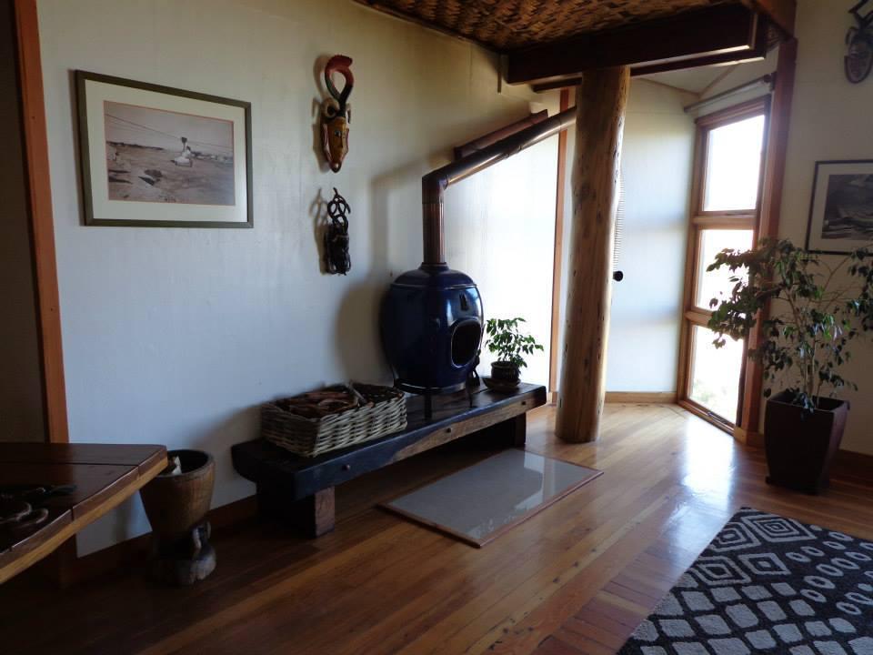 The Stiltz The Stiltz