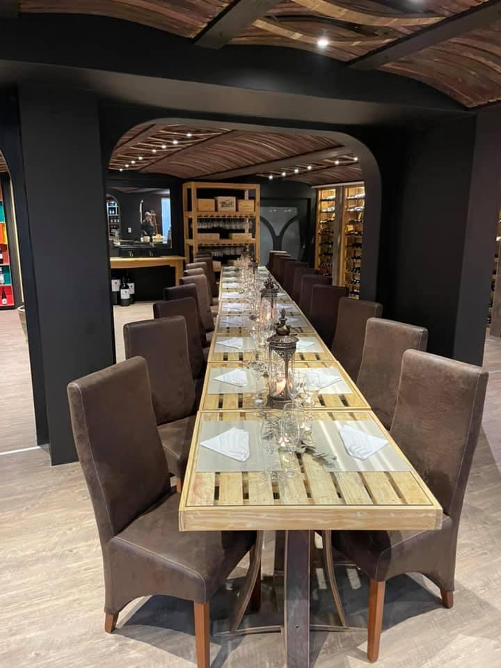 Atlantic Villa Guest House Atlantic Villa Guest House