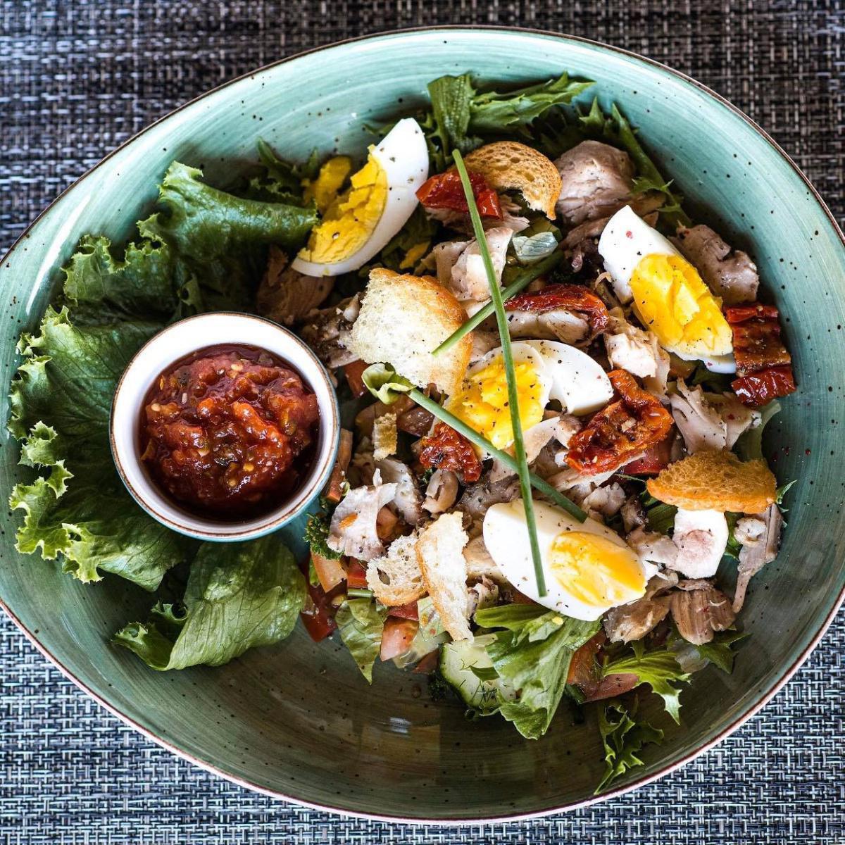 Kifaru Luxury Lodge & Bush Camp Kifaru Luxury Lodge & Bush Camp