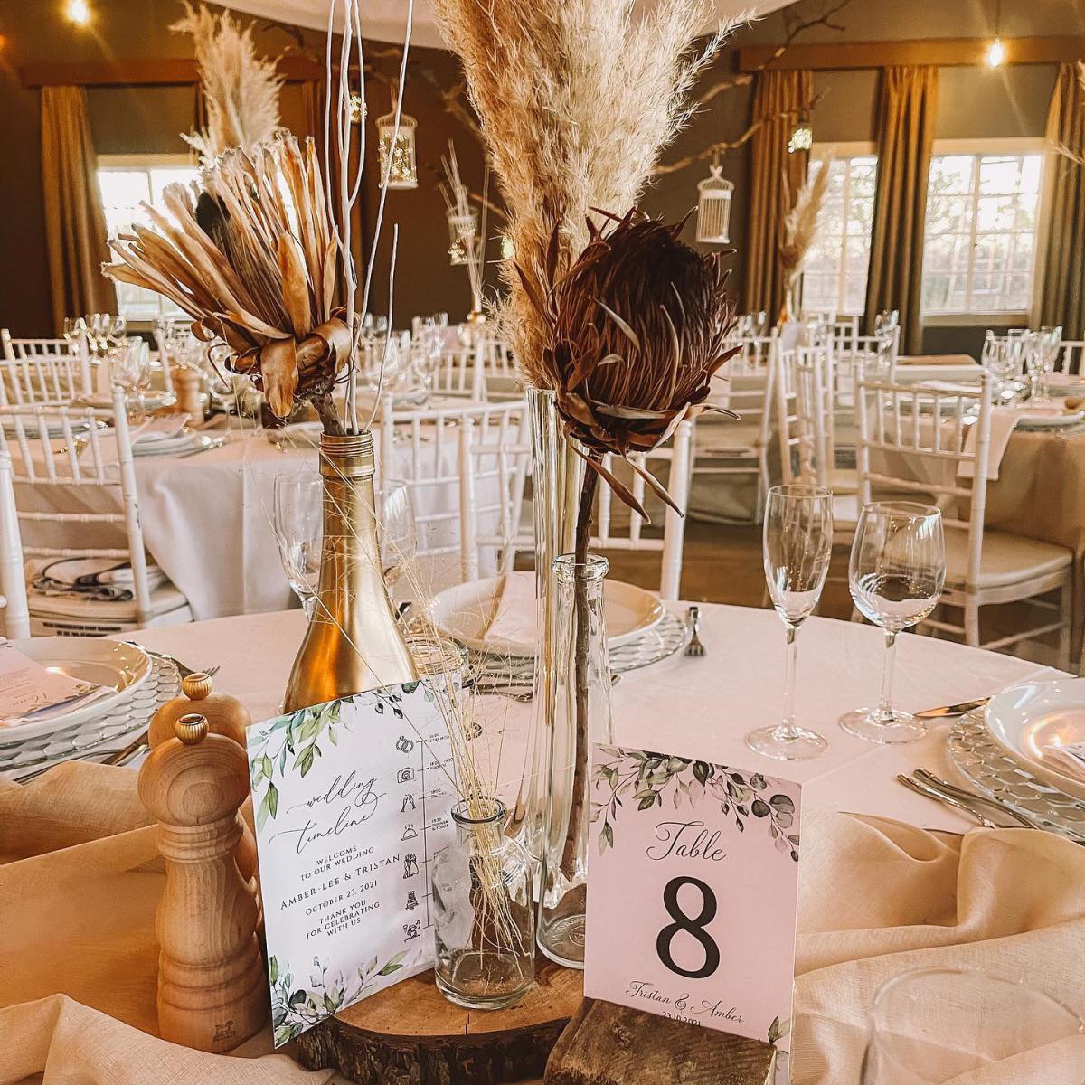 Kifaru Luxury Lodge & Bush Camp Kifaru Luxury Lodge & Bush Camp