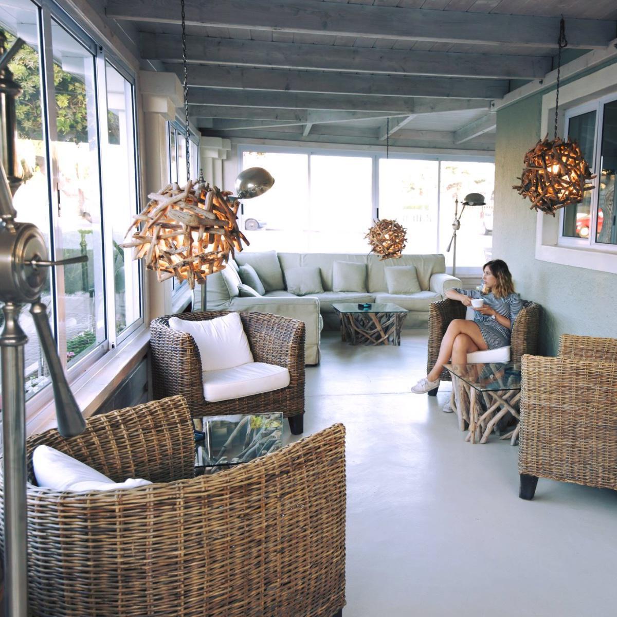 Swakopmund Gästehaus Swakopmund Gästehaus