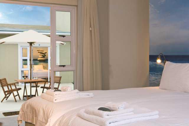 Swakopmund Gästehaus Swakopmund Gästehaus