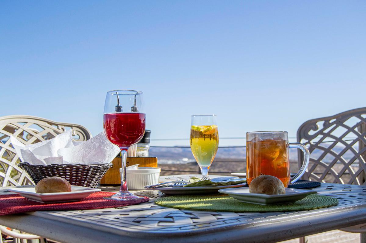 River Crossing Lodge River Crossing Lodge