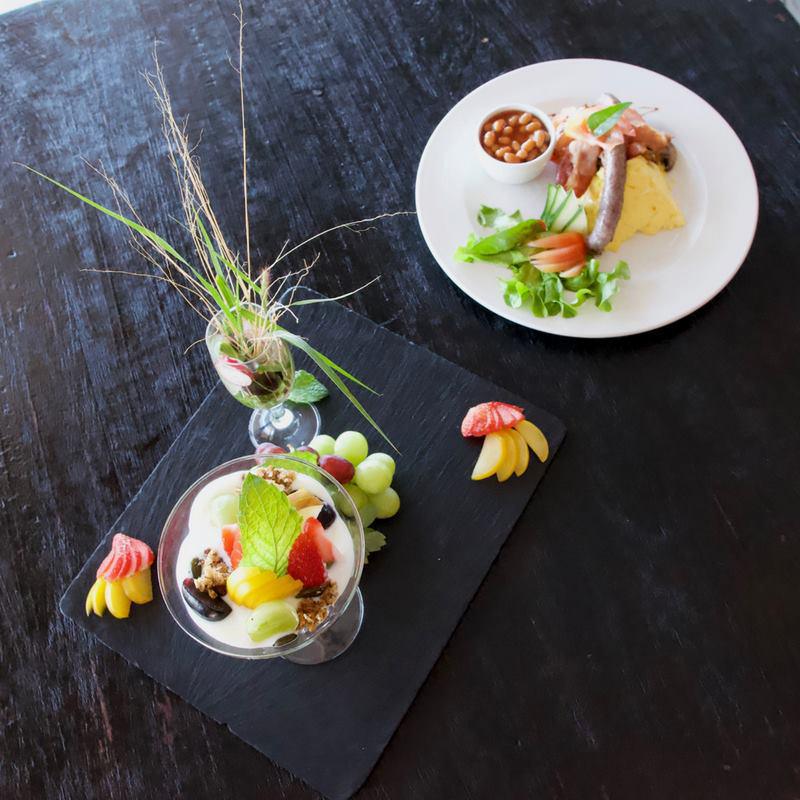 River Crossing Lodge River Crossing Lodge