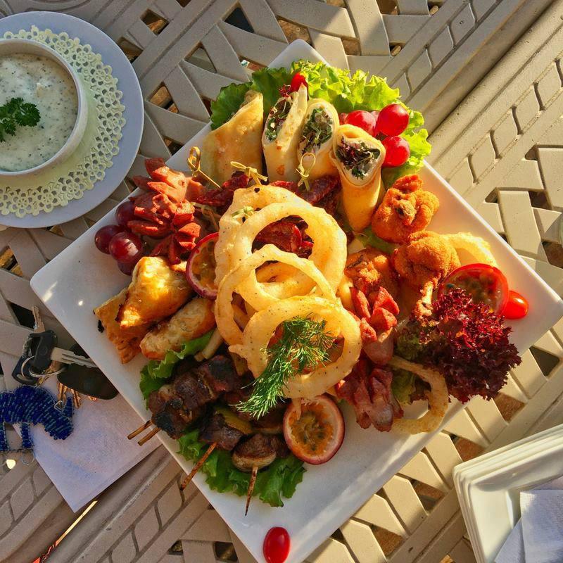 River Crossing Lodge River Crossing Lodge