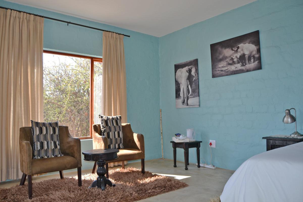 River Crossing Lodge River Crossing Lodge