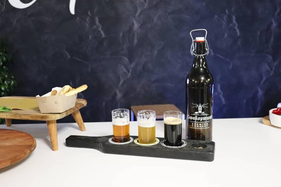 Midgard Country Estate Midgard Country Estate