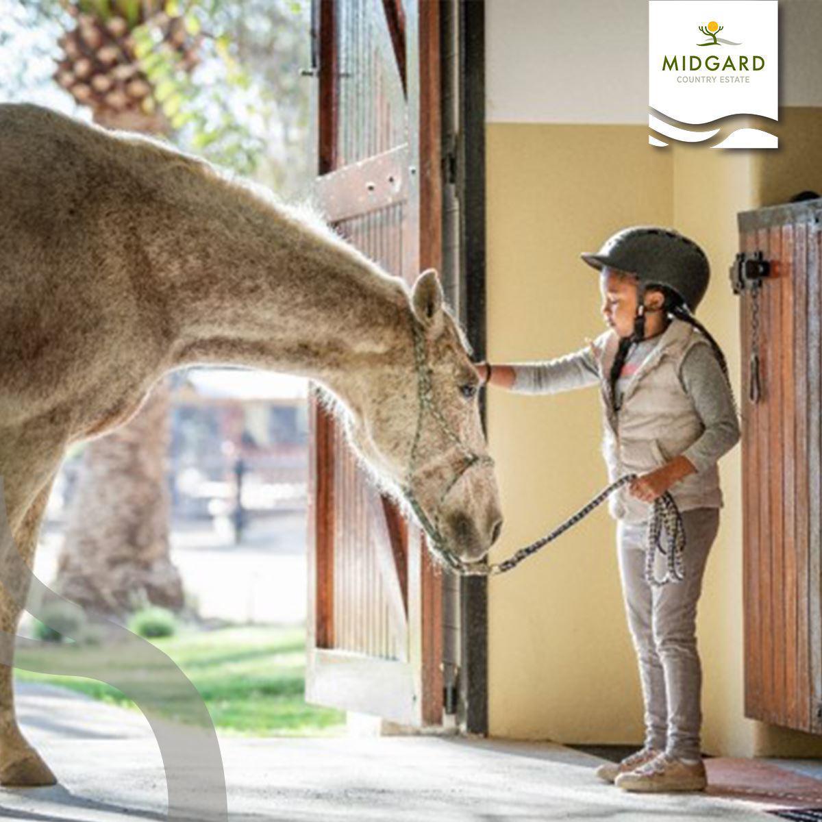 Midgard Country Estate Midgard Country Estate