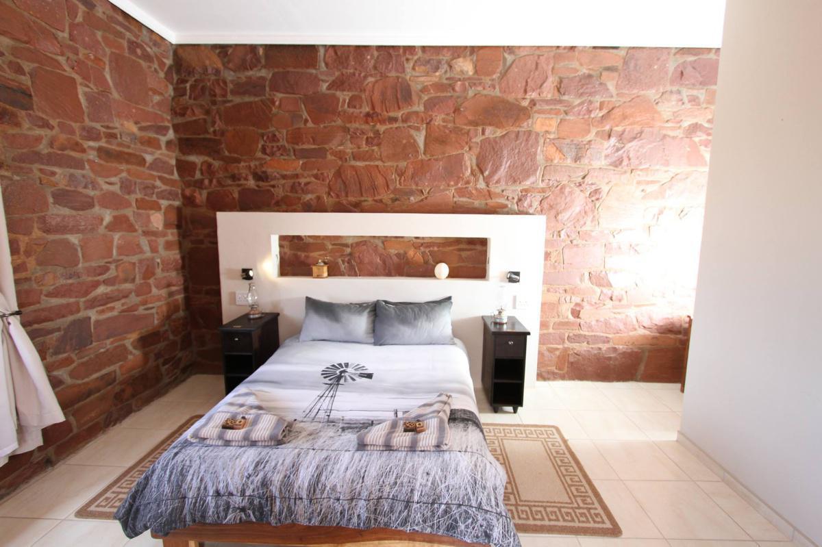 Duwisib Guest Farm Duwisib Guest Farm