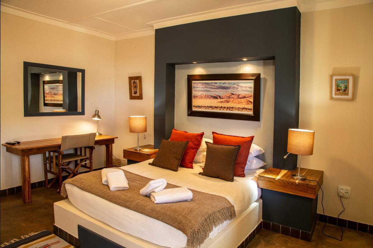 Hadassa Guest House B&B Hadassa Guest House B&B