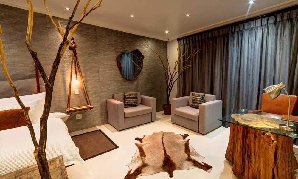 N/a'ankusê @ Utopia N/a'ankusê @ Utopia