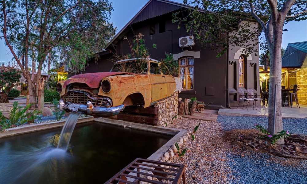 N/a'ankusê @ Utopia N/a'ankusê @ Utopia