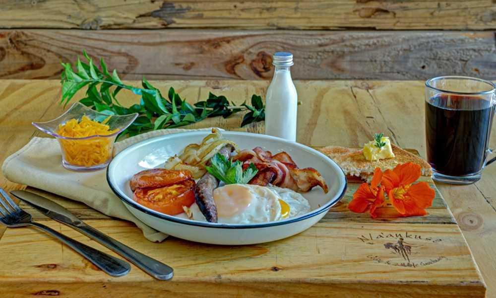 N/a'ankusê @ Utopia N/a'ankusê @ Utopia