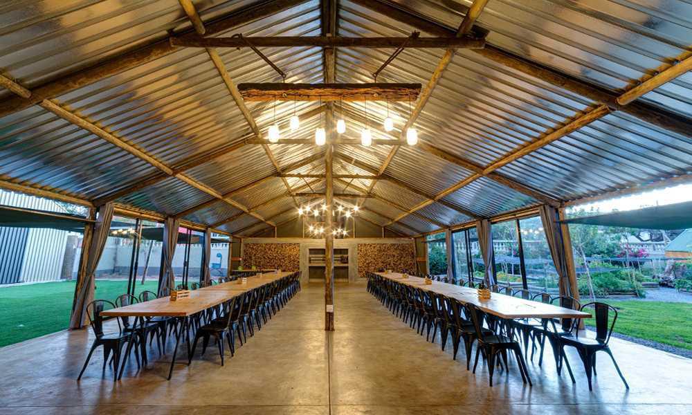 N/a'ankusê @ Utopia N/a'ankusê @ Utopia