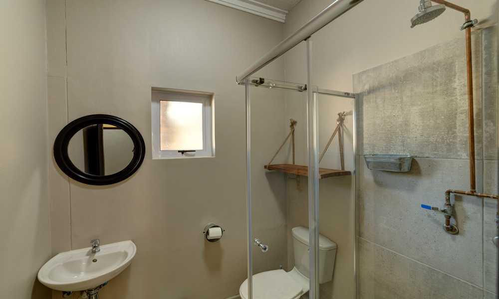 Naankuse Travellers Inn Naankuse Travellers Inn