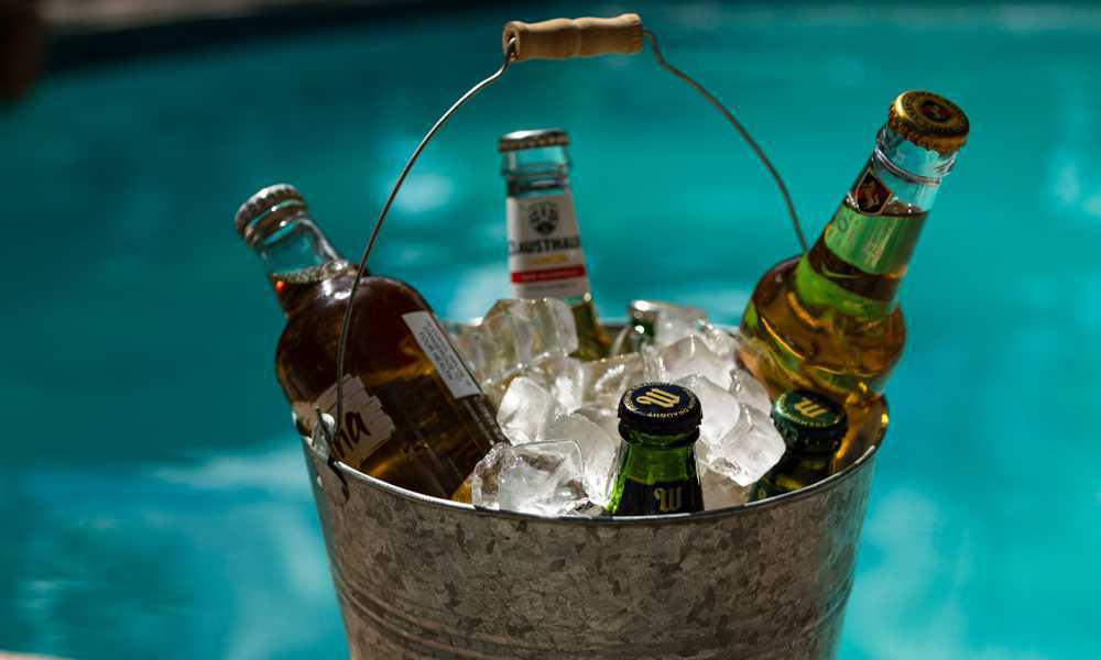 Naankuse Travellers Inn Naankuse Travellers Inn