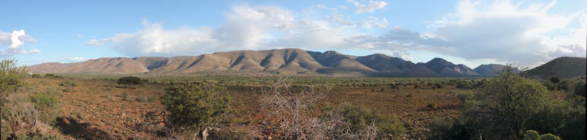 Timbila Game Reserve namibia Timbila Game Reserve namibia