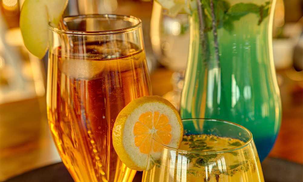 Kanaan Desert Retreat Kanaan Desert Retreat