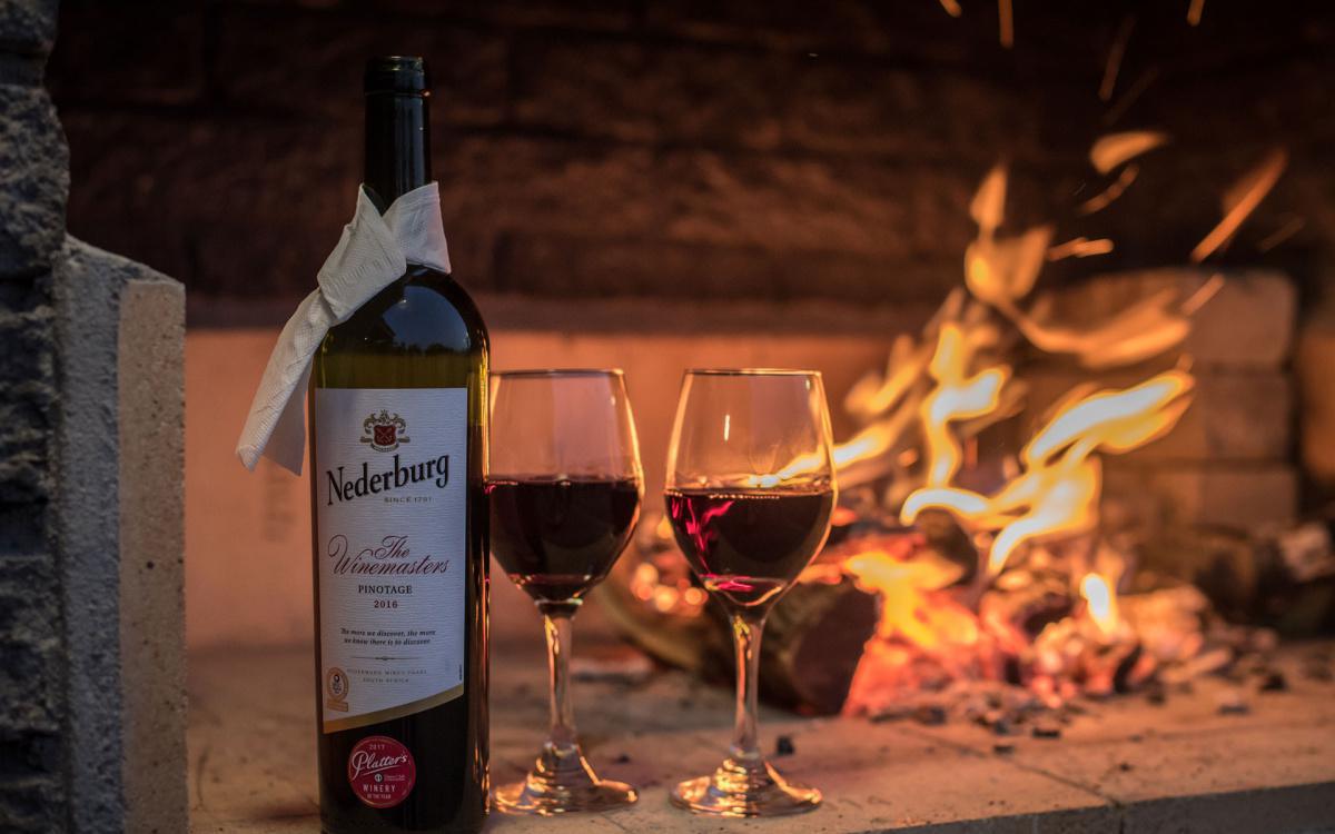 Alte Brücke Resort Alte Brücke Resort