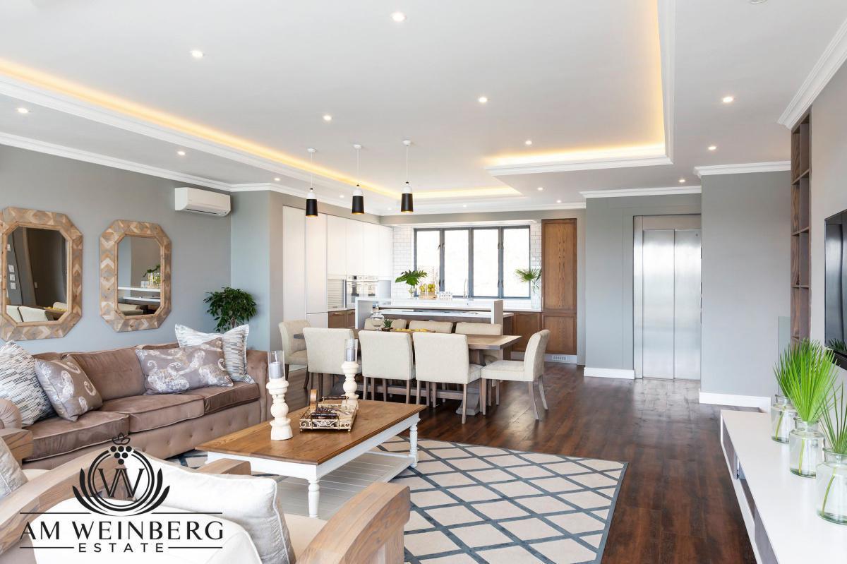 Am Weinberg Estate Am Weinberg Estate