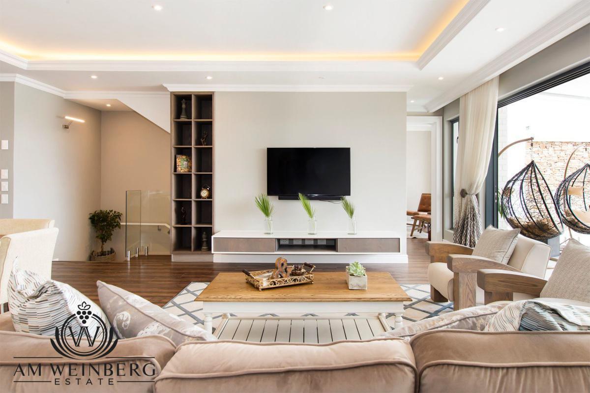 Am Weinberg Estate Am Weinberg Estate