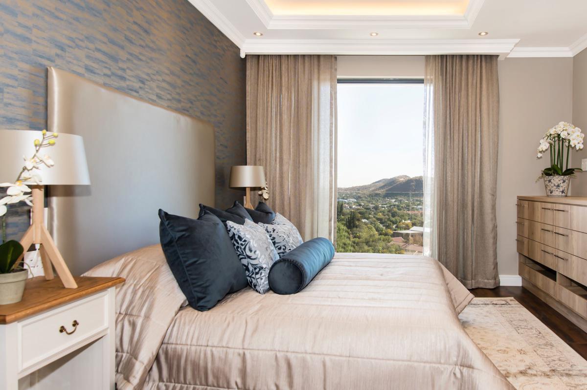 Am Weinberg Estate Am Weinberg Estate