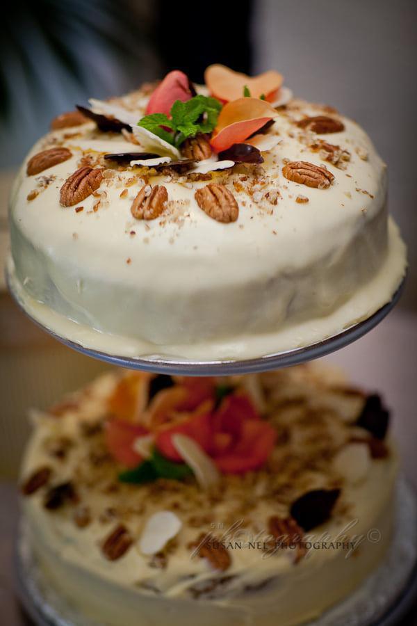 Arebbusch Travel Lodge Arebbusch Travel Lodge