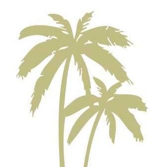 House On Olof Palme House On Olof Palme