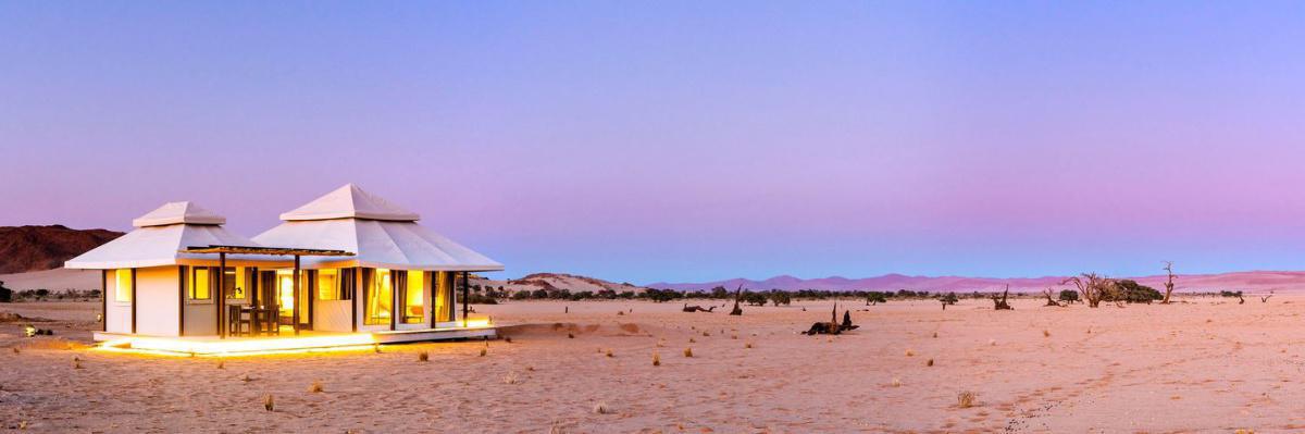 Sun Karros Lifestyle Safari Sun Karros Lifestyle Safari