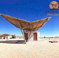 Sun Karros Lifestyle Safari Sun Karros Lifestyle Safari
