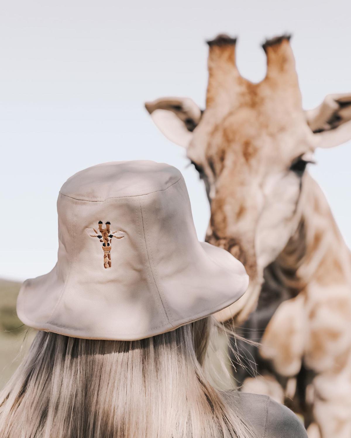 Voigtland Guesthouse Voigtland Guesthouse