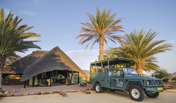 Ai Aiba - The Rock Painting Lodge Ai Aiba - The Rock Painting Lodge