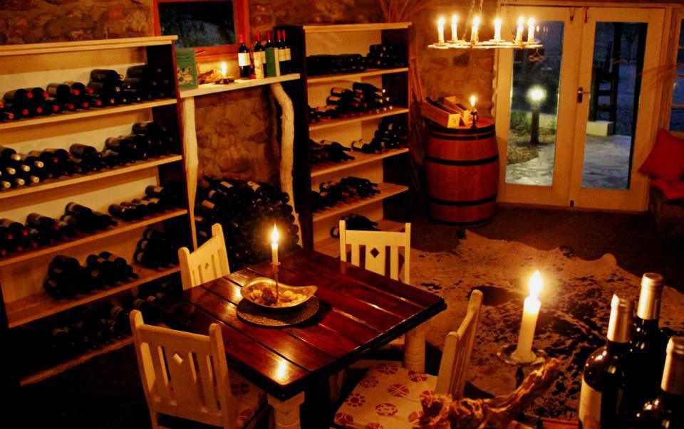 The Elegant Farmstead The Elegant Farmstead