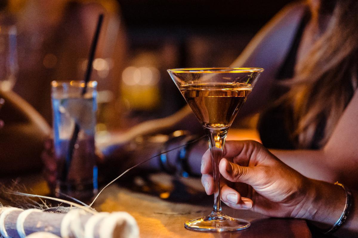 Kambaku Safari Lodge Kambaku Safari Lodge