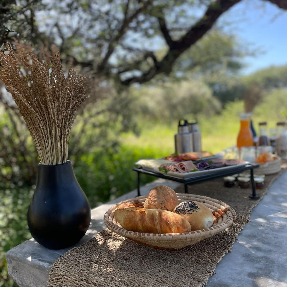 Kambaku Safari Lodge Kambaku Safari Lodge